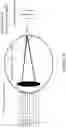 Fig. 93 - Devices, systems and/or methods for myopia control