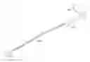 Fig. 01 - Moisture-resistant eye wear