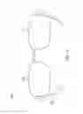 Fig. 02 - Moisture-resistant eye wear