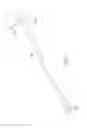 Fig. 04 - Moisture-resistant eye wear