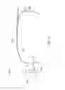 Fig. 08 - Moisture-resistant eye wear