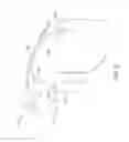 Fig. 09 - Moisture-resistant eye wear