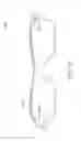Fig. 18 - Moisture-resistant eye wear