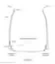 Fig. 23 - Moisture-resistant eye wear