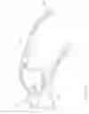 Fig. 03 - Glasses comprising biosensors
