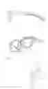 Fig. 04 - Glasses comprising biosensors