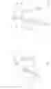 Fig. 06 - Glasses comprising biosensors