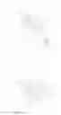 Fig. 07 - Glasses comprising biosensors