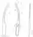 Fig. 08 - Glasses comprising biosensors