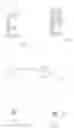 Fig. 09 - Glasses comprising biosensors