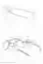 Fig. 11 - Glasses comprising biosensors
