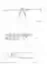 Fig. 12 - Glasses comprising biosensors