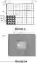Fig. 05 - Image display