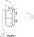 Fig. 08 - Image display