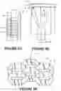 Fig. 10 - Image display