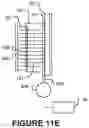 Fig. 16 - Image display