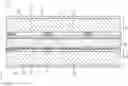 Fig. 01 - ELECTRONIC COMPONENT BOARD, DISPLAY PANEL, AND METHOD OF PRODUCING THEM