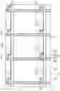 Fig. 03 - ELECTRONIC COMPONENT BOARD, DISPLAY PANEL, AND METHOD OF PRODUCING THEM