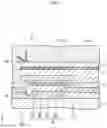 Fig. 04 - ELECTRONIC COMPONENT BOARD, DISPLAY PANEL, AND METHOD OF PRODUCING THEM