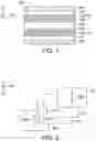 Fig. 02 - Display device
