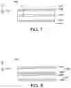 Fig. 05 - Display device