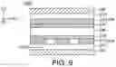 Fig. 06 - Display device