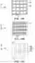 Fig. 07 - Display device