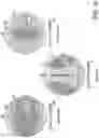 Fig. 10 - Display device