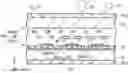 Fig. 01 - Liquid crystal display device