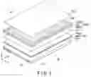 Fig. 02 - Liquid crystal display device