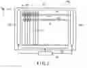 Fig. 03 - Liquid crystal display device