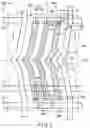 Fig. 04 - Liquid crystal display device