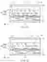 Fig. 09 - Liquid crystal display device