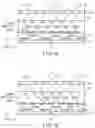 Fig. 11 - Liquid crystal display device