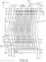 Fig. 12 - Liquid crystal display device