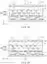 Fig. 14 - Liquid crystal display device
