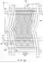 Fig. 15 - Liquid crystal display device