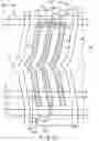 Fig. 16 - Liquid crystal display device