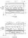 Fig. 17 - Liquid crystal display device