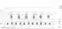 Fig. 01 - Display device comprising switchable anti-peeping device with light orientation layer