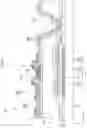 Fig. 04 - Liquid crystal display device