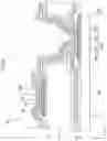 Fig. 07 - Liquid crystal display device