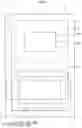 Fig. 10 - Liquid crystal display device