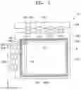 Fig. 03 - Display device and manufacturing method thereof