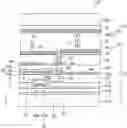 Fig. 01 - Electro-optical device and electronic apparatus