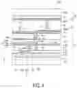 Fig. 04 - Electro-optical device and electronic apparatus