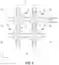Fig. 05 - Electro-optical device and electronic apparatus