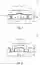 Fig. 07 - Electro-optical device and electronic apparatus