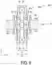 Fig. 08 - Electro-optical device and electronic apparatus