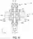 Fig. 09 - Electro-optical device and electronic apparatus